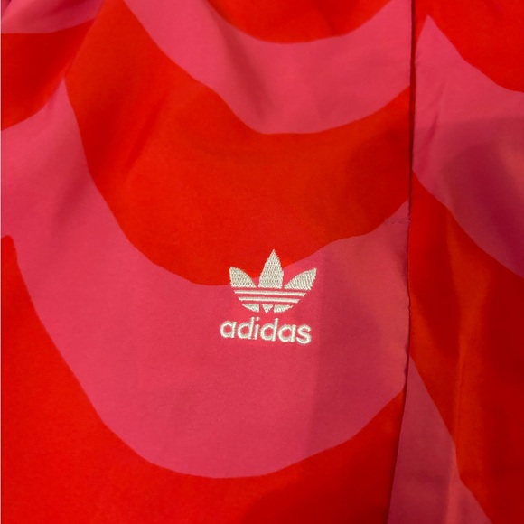 Adidas Set - Picture 7 of 9